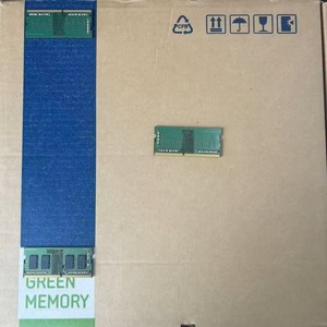 K4F6E3S4HM-MGCJ LPDDR4 2GB 200FBGA DDR SDRAM Chip de Memoria IC Circuitos Integrados Componentes Electrónicos Nuevo - Product Image 6