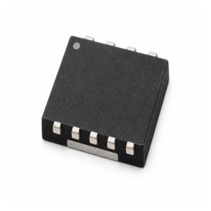 MP2664GG-0000-Z Huge Stock Electronic Components And Parts 10 TFQFN Battery Chargers - Product Image 1