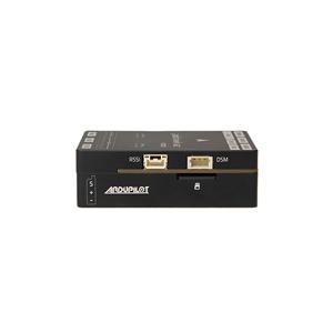 Holybro Pixhawk 6C Mini DIY Plástico FPV Control de Vuelo M10 GPS PM02 <span class=keywords><strong>V3</strong></span> Módulo de Alimentación Molde Privado RC Multirrotor Avión - Product Image 3