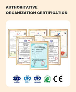 Qitai qx142ht <span class=keywords><strong>Cat5</strong></span> Cat6 siêu linh hoạt thấp mất mạng cáp CE/ROHS chứng nhận công nghiệp xe buýt & tín hiệu dữ liệu kết nối cáp - Product Image 6