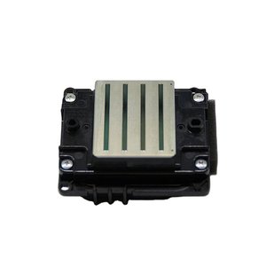 Tête d'impression DTF XP600 neuve à 95% pour Epson XP600 i3200 <span class=keywords><strong>dx7</strong></span> f189 FA09050 F1080-A1 - Product Image 6