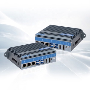 <span class=keywords><strong>Mini</strong></span> <span class=keywords><strong>PC</strong></span> 13th không quạt ipctech qiyang không quạt ngành công nghiệp <span class=keywords><strong>Mini</strong></span> <span class=keywords><strong>PC</strong></span> nhúng máy tính hỗ trợ tùy chỉnh Minium hợp kim <span class=keywords><strong>mini</strong></span> pcs OEM/ODM - Product Image 1