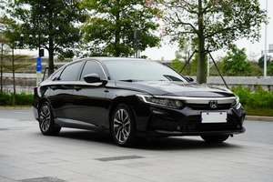 Venta Caliente de Autos Usados Híbridos en China, Gran Cantidad, <span class=keywords><strong>Precio</strong></span> Bajo - Product Image 3