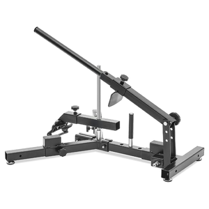 Outil de montage de brise-perle à main Changeur de pneu de <span class=keywords><strong>moto</strong></span> - Product Image 4