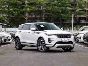Voitures classiques d'occasion 2024 Land <span class=keywords><strong>Rover</strong></span> <span class=keywords><strong>Range</strong></span> <span class=keywords><strong>Rover</strong></span> Evoque automatique essence <span class=keywords><strong>Range</strong></span> <span class=keywords><strong>Rover</strong></span> Sport à vendre - Product Image 4