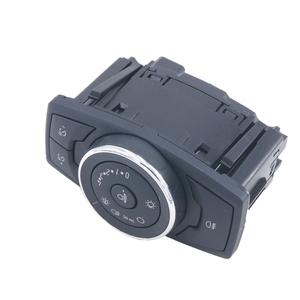 फोर्ड रेंजर के लिए ऑटो हेडलाइट नियंत्रण स्विच Xls 3.2 डीजल 2014-2017 EB3T-13D061-ECW - Product Image 3