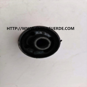 บูชอะไหล่รถยนต์ Fuld รุ่น 94583347 สำหรับ DAEWOO/AMAS อะไหล่ซ่อมทดแทน - Product Image 1