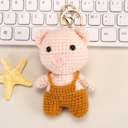 piglet