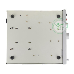 เครื่องทดสอบแรงดันไฟฟ้าทนทาน KD Zhengda KD2670C สำหรับไฟฟ้ากระแสสลับและกระแสตรง 5KV 20mA เครื่องทดสอบฉนวน สำหรับมืออาชีพ - Product Image 2