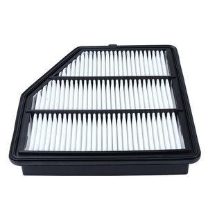 ไส้กรองอากาศรถยนต์ MFA-N229 MASUMA สำหรับ INFINITI - Product Image 5
