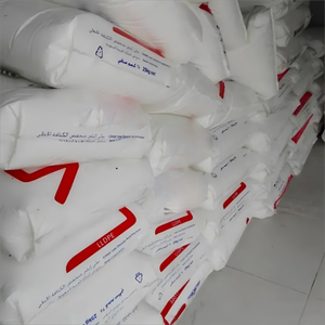 Giá LLDPE hạt Trinh Nữ tuyến tính mật độ thấp polyethylene nguyên liệu Nhà cung cấp <span class=keywords><strong>LDPE</strong></span> - Product Image 2
