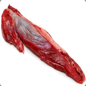 Carcasse de bœuf congelée de qualité supérieure, certifiée Halal, exportateur en gros, marque pour la transformation alimentaire, durée de conservation de 24 mois - Product Image 1