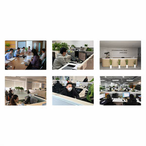 Colaboración de marca compartida: SOD-923 CZSKU:SI716SBM81 - Product Image 4