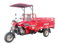 Vente chaude, tricycle chinois de haute qualité, pas cher, mini panneau solaire, tricycle à 3 roues, scooter pour adultes