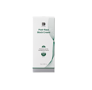 Limpiador Facial Coreano Suave y Espumoso para Piel Seca y Sensible, Producto Desmaquillante Suave KBeauty al por Mayor - Product Image 6