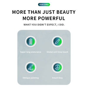 6wp <span class=keywords><strong>penna</strong></span> capacitiva <span class=keywords><strong>penna</strong></span> di precisione anti-mistouch <span class=keywords><strong>per</strong></span> iPad 2018 carica rapida lunga durata della batteria e nuovi modelli - Product Image 6