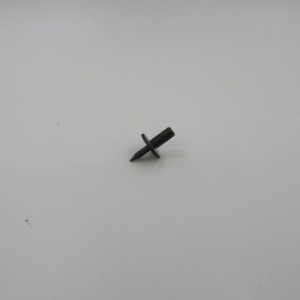 หัวฉีด SMT รุ่น M022 สำหรับเครื่อง I-PULSE M1/M4 รุ่น LG0-M7719-00X - Product Image 4