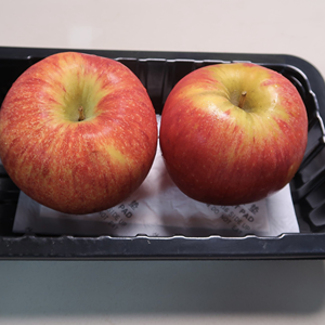 CDHB Wholesale Food Grade PE Foam Tray <b>for</b> Meat Fish Poultry Absorbent Meat Pads <b>for</b> Food <b>Storage</b> & Transportation - Product Image 2