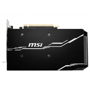 Used MS'I GeForce RTX 2060 SUPER 8G OC Gaming <b>Graphics</b> <b>Card</b> With 8GB GDDR6X 256-bit Memory Support Ray Tracing MSI RTX 2060 Grap - Product Image 4