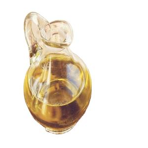 Aceite de semilla de lino, el mejor aceite esencial para consumo - Product Image 1