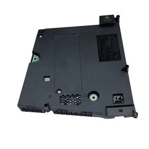 for PS5 SLIM Original New Power Supply Internal AC Adapter Unit ADP-400GR for PS5 Slim 100-127V/200-240V ps5 slim accessory