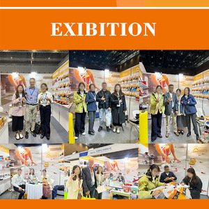 <span class=keywords><strong>Cuñas</strong></span> niveladoras reutilizables <span class=keywords><strong>para</strong></span> instalar puertas Gabinetes-Sistema de nivelación de azulejos Accesorios <span class=keywords><strong>para</strong></span> <span class=keywords><strong>muebles</strong></span> - Product Image 6