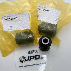 Nuevo Brazo de Control Inferior Delantero para Automóvil a Bajo <span class=keywords><strong>Precio</strong></span>, Buje 545513R000 54551-3R000 con 1 Año de Garantía - Product Image 5