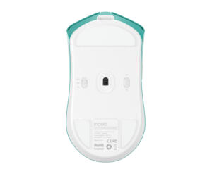 Ratón inalámbrico para juegos a <span class=keywords><strong>precio</strong></span> de fábrica al por mayor, ratón ligero para juegos para jugadores de Esport - Product Image 4