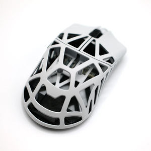 Souris de jeu légère WLMOUSE Beast <span class=keywords><strong>X</strong></span> <span class=keywords><strong>Max</strong></span> en magnésium - Product Image 4