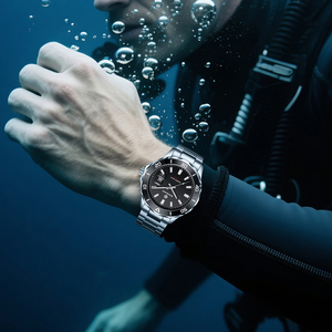 <span class=keywords><strong>Reloj</strong></span> de pulsera <span class=keywords><strong>LIGE</strong></span> BW8813 para <span class=keywords><strong>hombre</strong></span>, <span class=keywords><strong>precio</strong></span> de fábrica al por mayor, <span class=keywords><strong>reloj</strong></span> de lujo verde de moda para <span class=keywords><strong>hombre</strong></span>, <span class=keywords><strong>reloj</strong></span> de cuarzo de acero inoxidable con caja - Product Image 6