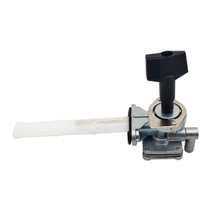 Robinet de carburant sous vide OEM 44300-32F10 pour Suzuki GSF1200 <span class=keywords><strong>Bandit</strong></span> <span class=keywords><strong>1200</strong></span> ATV UTV Pièces de rechange - Product Image 3