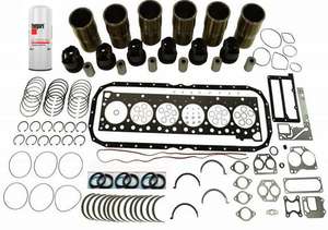 Junta de motor para GOLF III IV AKR <span class=keywords><strong>2</strong></span>.0L 028103383AK 028103383BK, junta de culata - Product Image 6