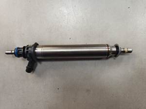 Pièces automobiles d'<span class=keywords><strong>occasion</strong></span> authentiques - Injecteur de carburant pour <span class=keywords><strong>Mercedes</strong></span> Benz Classe <span class=keywords><strong>S</strong></span>-C-E GLE GLC GL ML GLK 274 276 278 OE 2780700687 - Product Image 5