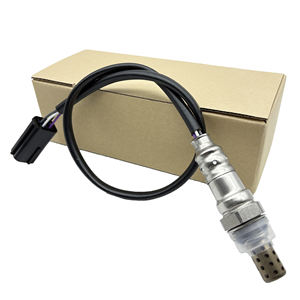 ออกซิเจนO2เซ็นเซอร์แลมด้าอากาศอัตราส่วนน้ํามันเชื้อเพลิง8946520810 89465-20810สําหรับโตโยต้าโคโรลลาYaris Vios - Product Image 1