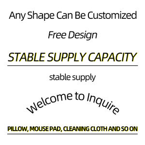 Logotipo personalizado bordado toallas suaves Rosa poliéster niños pequeños púrpura hogar cara toalla <span class=keywords><strong>de</strong></span> mano - Product Image 5