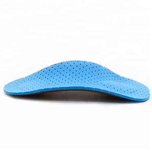 Miếng Lót Chỉnh Hình Chăm Sóc Bàn Chân Phẳng Hỗ Trợ Vòm Viêm Cân Gan Chân Dài 3/<span class=keywords><strong>4</strong></span> - Product Image 4