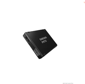 MZWLJ7T6HALA-00007 a stato solido 7.68TB NVMe - Product Image 3