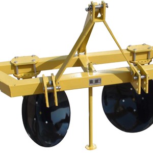 120 cm - Product Image 1
