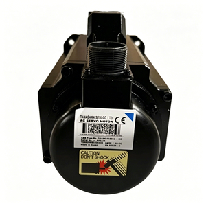 3HAWC116592-00 สำหรับ IRT501-66 IRL600 มอเตอร์แกนภายนอกอุตสาหกรรมอัจฉริยะสำหรับโรงงานไร้คนควบคุม สำหรับการซ่อมแซม - Product Image 3