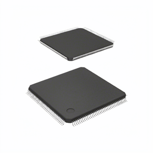 Circuits intégrés électroniques STM32F415ZGT6, substitut domestique du CKS32F415ZGT6 LQFP144, en stock - Product Image 1