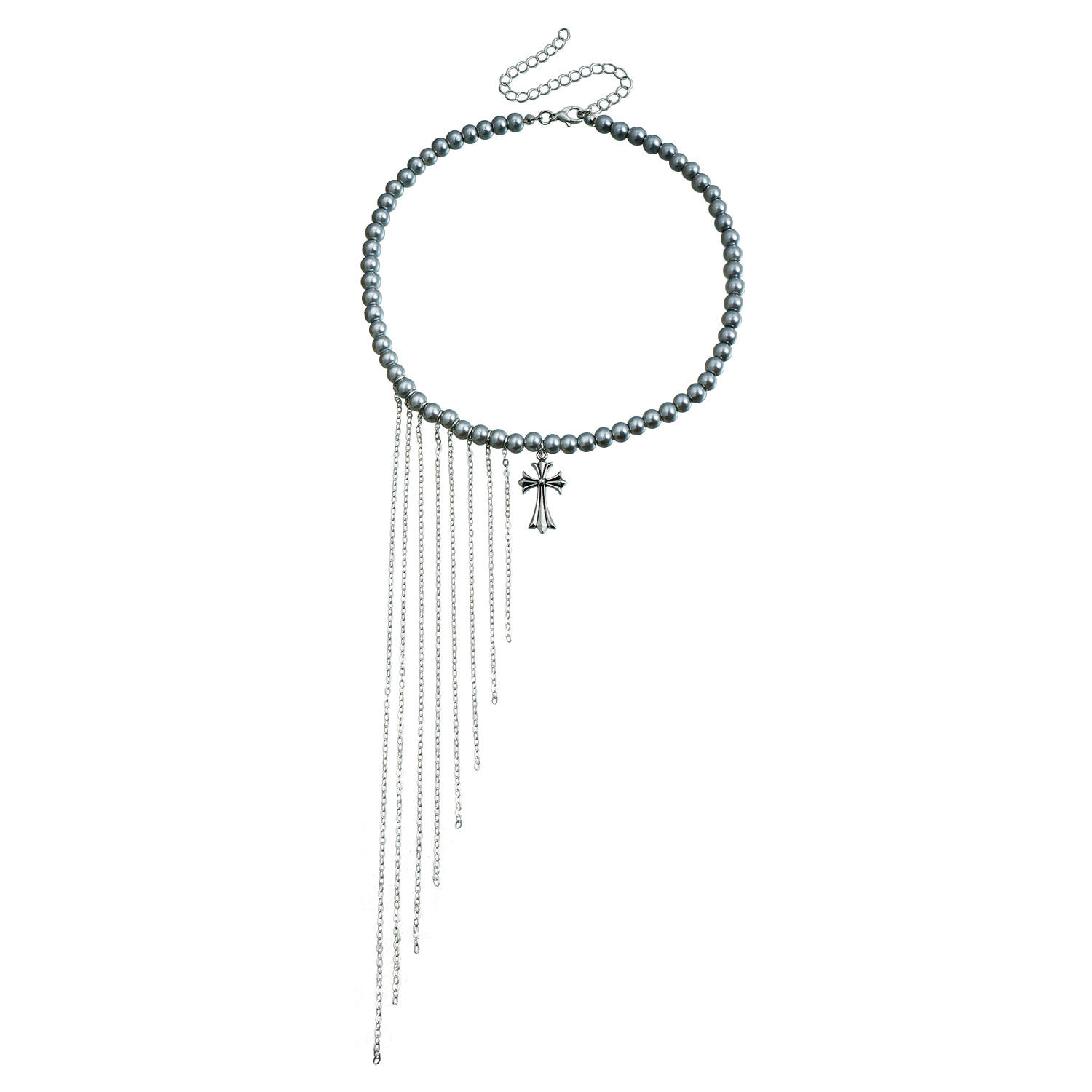 สีเหล็ก ZW528