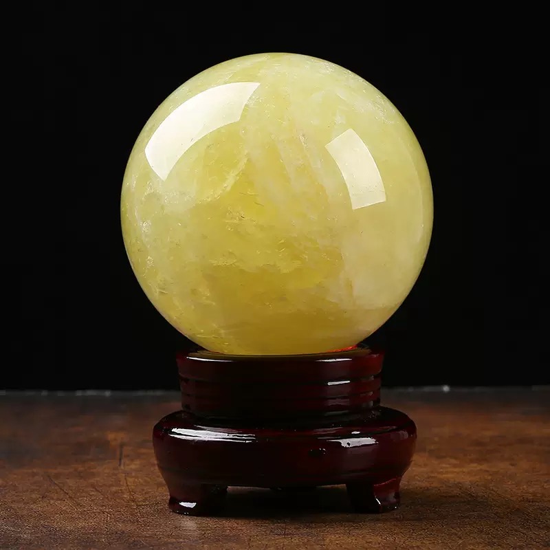 Citrine