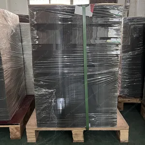 High Quality Plastic 22 30 35 50 75 90 120lpi Lenticular Sheets 3D Lenticular Lenses For 3d Lenticular Printing