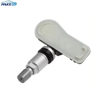 407005642R 40700-5642R Nouveau moniteur de pression des pneus TPMS pour Renault Trafic Wind Dacia Lodgy Sandero Logan Lada
