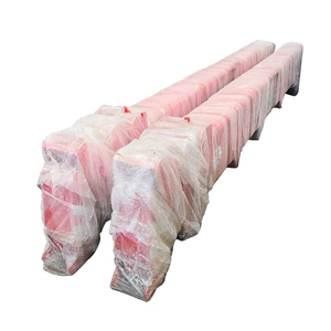 Cần cẩu tự hành gắn trên xe tải, điều khiển từ xa tự động, động cơ hộp số nhanh, tời điện 16 tấn - Product Image 6