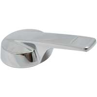 Portaherramientas de mandrinado de precisión BMB ENH 1 2 3 4 5 6, portaherramientas de mandrinado de precisión TC TP Blade