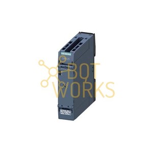 Siemens 3RP25742NW30 - Nuevo - Product Image 1