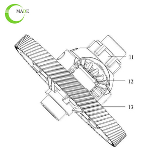 <strong>CAD</strong> Model and 3d <strong>Drawing</strong> Drafting Design Service - Product Image 3
