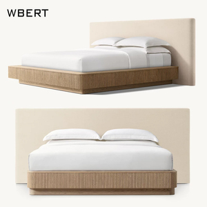 RHMAKER, Fabricante de <span class=keywords><strong>Muebles</strong></span> RH, <span class=keywords><strong>Venta</strong></span> Directa en América del Norte, Diseño y Personalización Integral para Toda la Casa, <span class=keywords><strong>Muebles</strong></span> para el Hogar RH - Product Image 4