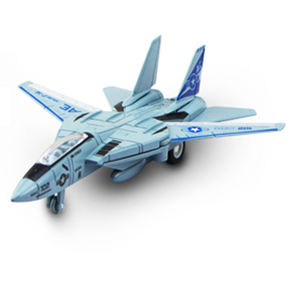 Mini <span class=keywords><strong>de</strong></span> chasse en alliage <span class=keywords><strong>jouet</strong></span> fonction rétractable <span class=keywords><strong>jouet</strong></span> warcraft pour enfants jouer populaire moulé sous pression <span class=keywords><strong>avion</strong></span> - Product Image 6